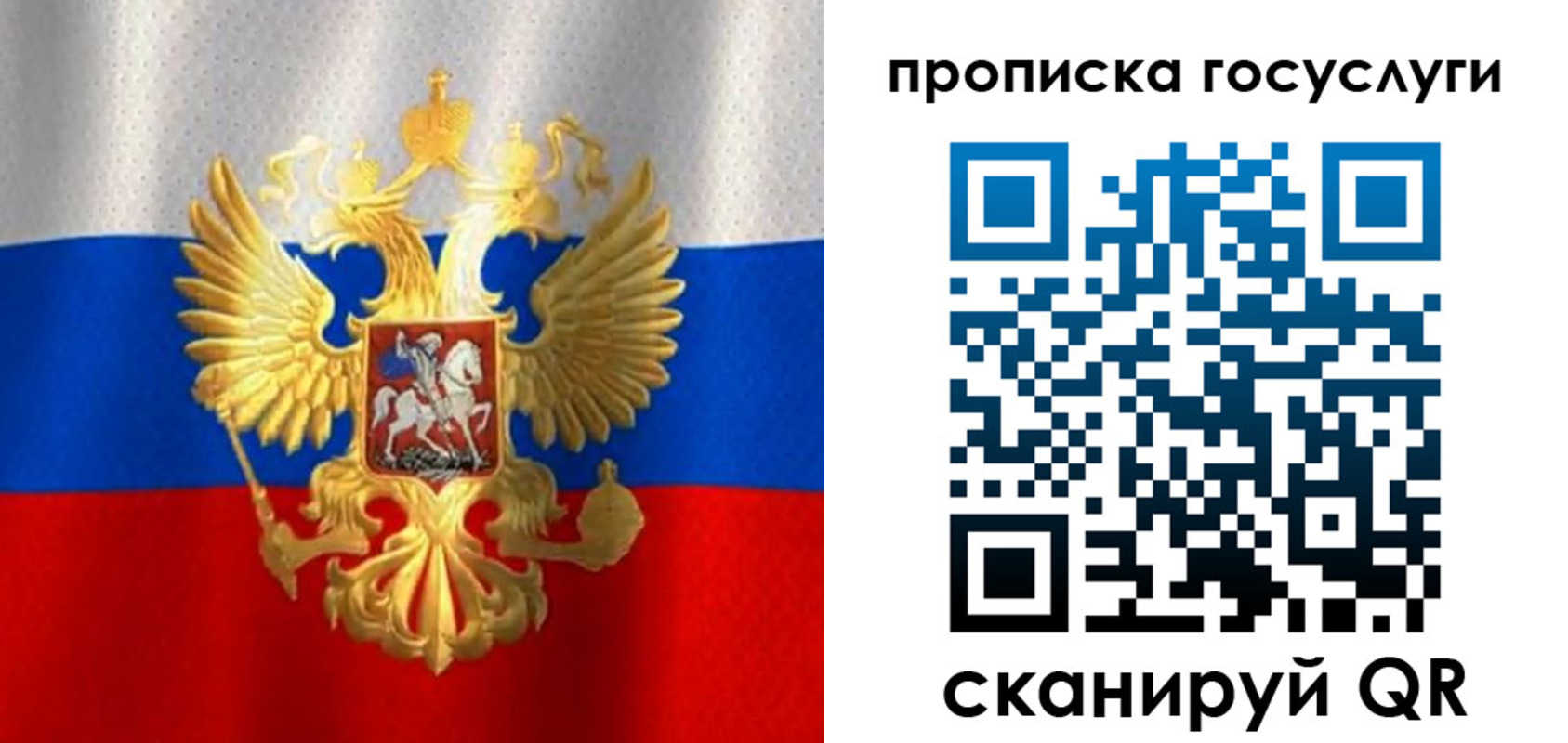 временная регистрация в Моршанске